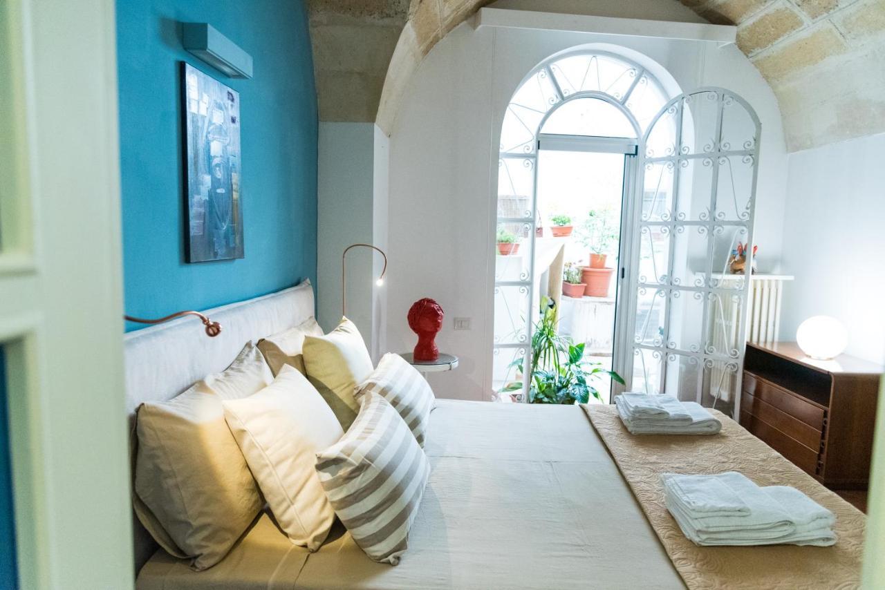 Appartement Casa Flow